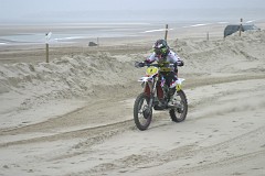 Touquet 2024 (4)